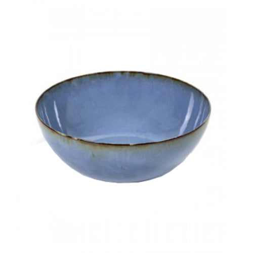 picture of Rosenthal Sambonet Paderno B5116168