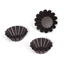 Browne USA Foodservice 80223010