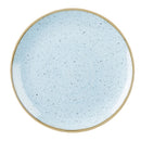 Churchill China SDESEVP81