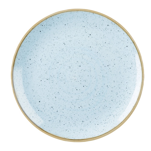 Churchill China SDESEVP81