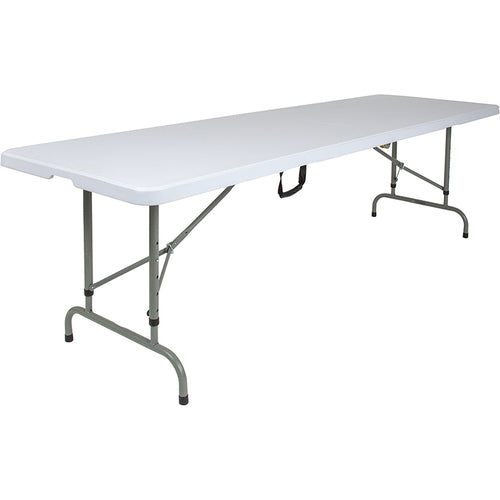 Flash Furniture RB-3096FH-ADJ-GG