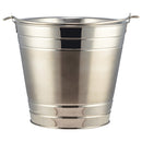 picture of Bon Chef 61366