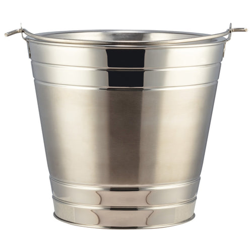 picture of Bon Chef 61366