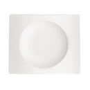 picture of Villeroy & Boch 10-2525-2665