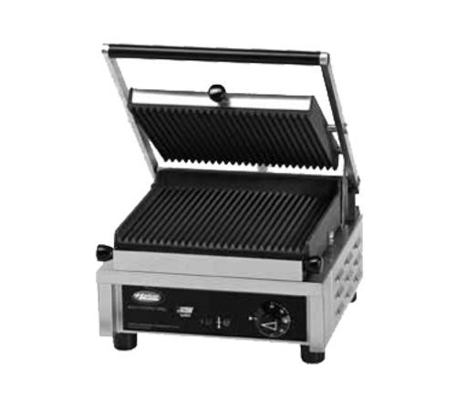 Hatco MCG10G-120-QS