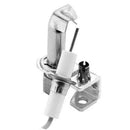 AllPoints Foodservice Parts & Supplies 51-1283