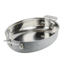 picture of Bon Chef 60020STARLIGHT