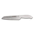 Dexter Russell SG144-9GE-PCP