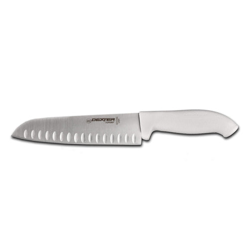 Dexter Russell SG144-9GE-PCP