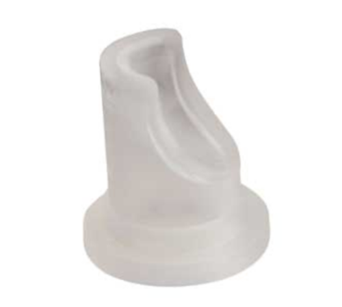 Micro Matic USA 102-530