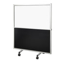 picture of Bon Chef 90200-B-C