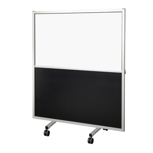 picture of Bon Chef 90200-B-C