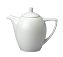 Churchill China WH  BT151