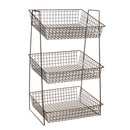 Hubert Company LLC 46055