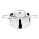 picture of Rosenthal Sambonet Paderno 12509-12