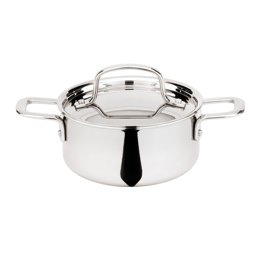 picture of Rosenthal Sambonet Paderno 12509-12