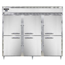 Continental Refrigerator D3RENHD