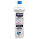 AllPoints Foodservice Parts & Supplies 761396