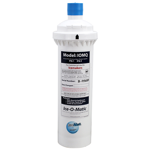 AllPoints Foodservice Parts & Supplies 761396