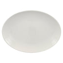 picture of RAK Porcelain USA VNNNOP36WH