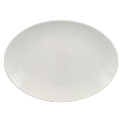 picture of RAK Porcelain USA VNNNOP36WH
