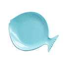 Elite Global Solutions D12FSH-A