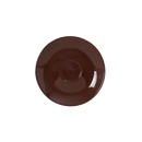 Tuxton China DME-0631