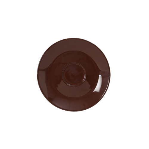 Tuxton China DME-0631