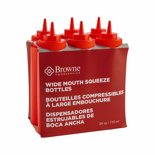 Browne USA Foodservice 57802505