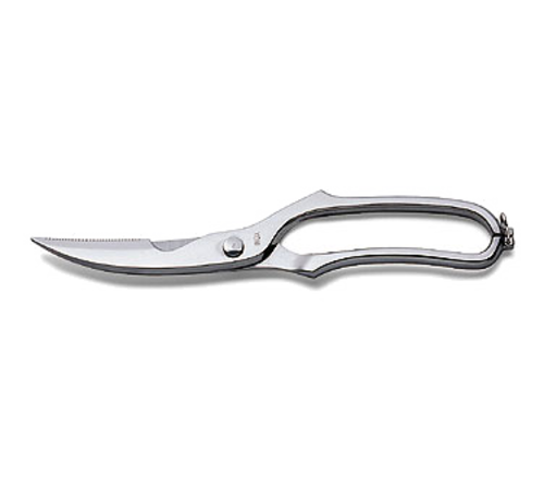 FDick 9008625
