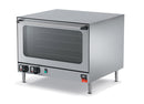 Vollrath 40702