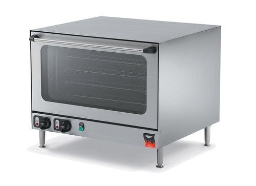 Vollrath 40702