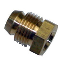 AllPoints Foodservice Parts & Supplies 26-2620