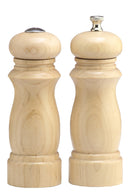 Chef Specialties 6200