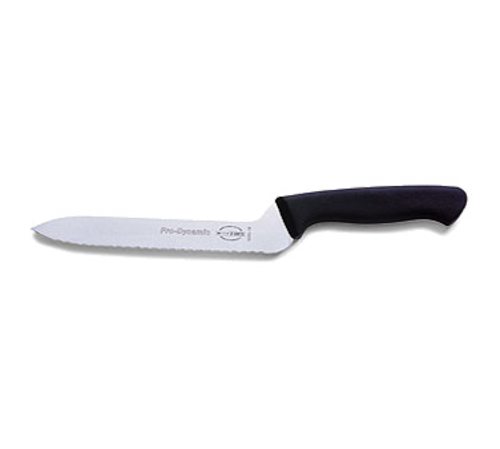 FDick 8505518