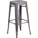 Flash Furniture XU-DG-TP0004-30-GG