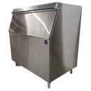 Icetro America IB-M900-48