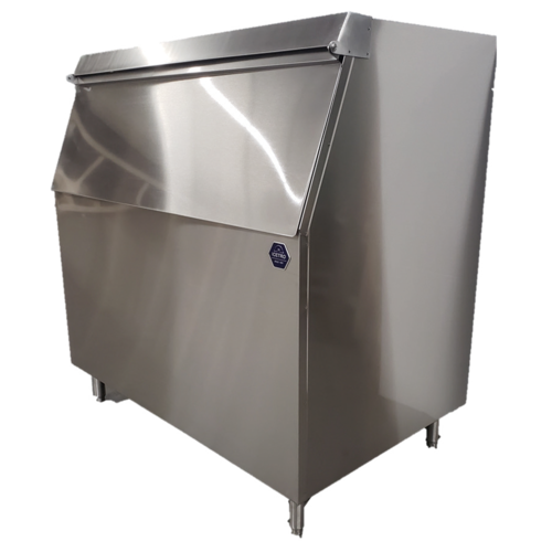 Icetro America IB-M900-48