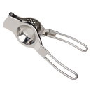 picture of Franmara 2217-PC