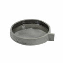 picture of Rosenthal Sambonet Paderno B4916510