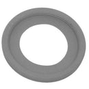 AllPoints Foodservice Parts & Supplies 32-1286