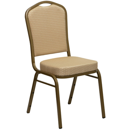 picture of Riverstone Restaurant Furniture RF-RR61929