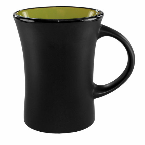 International Tableware 83570-2902/05MF-05C