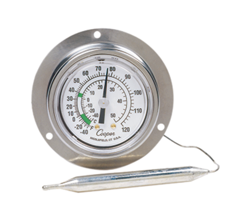 Cooper-Atkins 6812-02-3