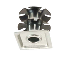 FMP 262-1015
