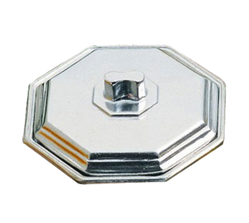 picture of Bon Chef 3038CHGRN