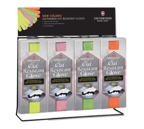 Victorinox Swiss Army V0000855