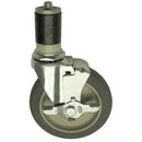 AllPoints Foodservice Parts & Supplies 26-2395