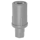 AllPoints Foodservice Parts & Supplies 28-1182