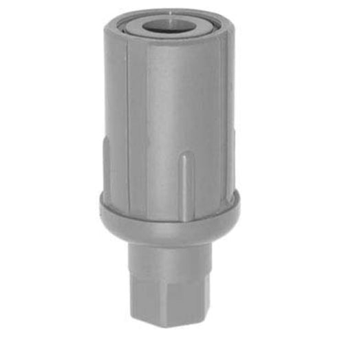 AllPoints Foodservice Parts & Supplies 28-1182